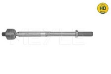 MEYLE 716 031 0017/HD INNER