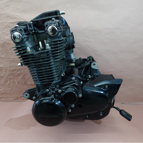 2013 2016 honda cb1100 - 2013-2016,