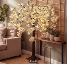 6ft usb powered - 6ft, usb-powered
