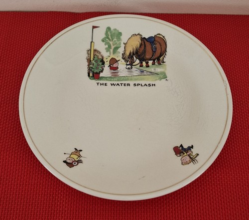 Vintage norman thelwell - vintage,