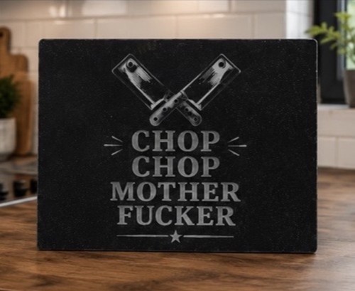Granite kitchen engraved - granite,