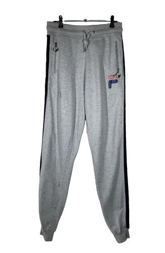 Women fila jogging bottoms - fila,