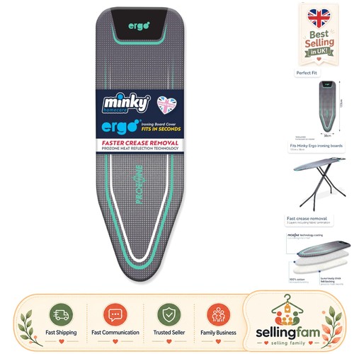 Durable heat reflective - durable,