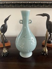 Japanese Celadon Studio