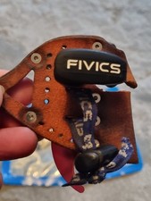 Fivics Med Right Hand Right Hand