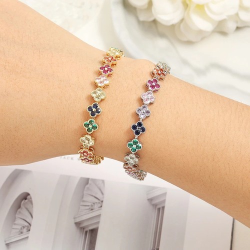 Rainbow lilac zircon crystal - lilac,