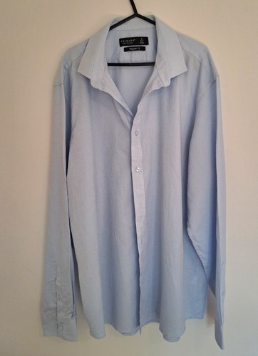 Mens shirts long sleeve - , xl
