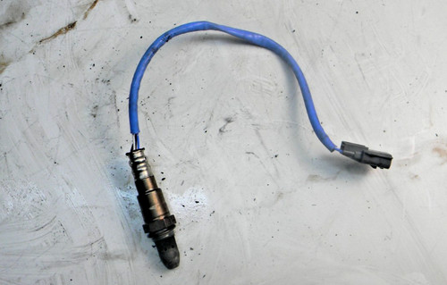 Genuine 2014 nissan pulsar - on,