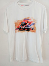 vodafone mclaren mercedes