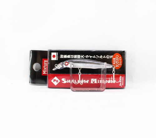 Jackson shallow minnow 46mm - jackson,
