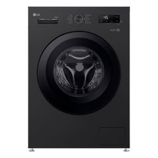 LG X10 Series 9kg Wash 5kg Dry