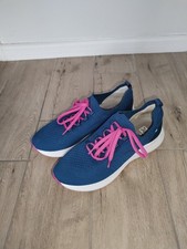 Rieker Ladies Size 6 Light