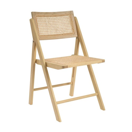 Rory dining chair natural - chair,