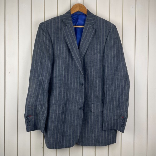 Samuel windsor dark grey - samuel,