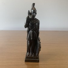 XEM Vintage Metal Aohna Roman