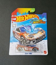 Hot Wheels - Premium - Fast