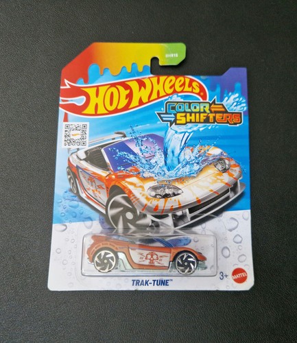 Hot wheels premium fast - wheels,