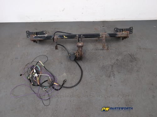Fiat panda 312 319 - 319, hatchback