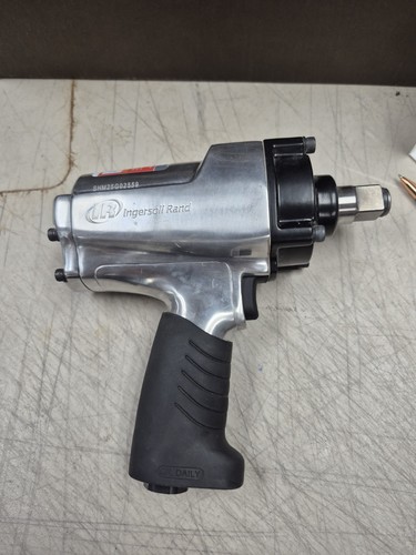 Ingersoll rand 259g air - ingersoll,