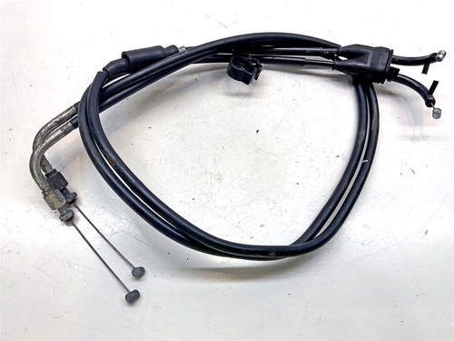 2014 yamaha throttle - yamaha,
