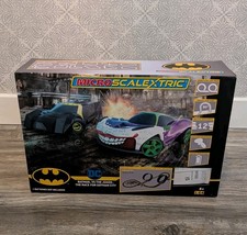 Immaculate condition micro - immaculate, condition.