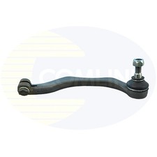 Tie Track Rod End For Mini