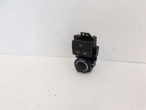 Nissan pathfinder tekna dci - nissan,