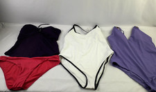 M&S Women's Bikini Tankini