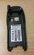 Genuine Original Nokia 7110
