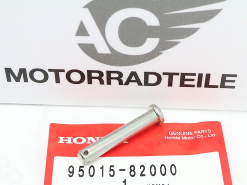 Honda 350 four - f, f1