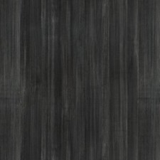 Formica blackened steel 8918 - blackened,