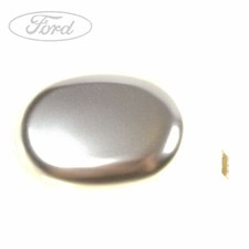 Genuine Ford Focus Mk2 C-Max