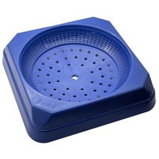 Nest Bowls Breeding Square for