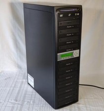 StorDigital Systems 1-11 x
