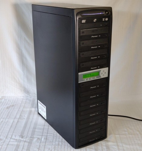 Stordigital systems x - stordigital,