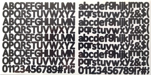 Gold silver black number - silver,