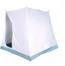 Quest Elite Kensington Plus