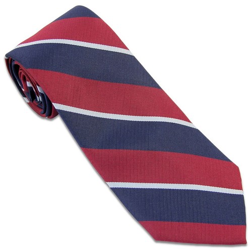 Royal air force tie - air,