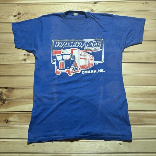 Vintage 80s ryder pie - vintage,