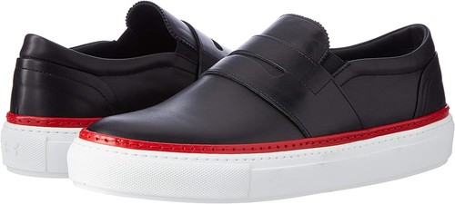 Pantofola oro michel mens - d'oro, st.michel