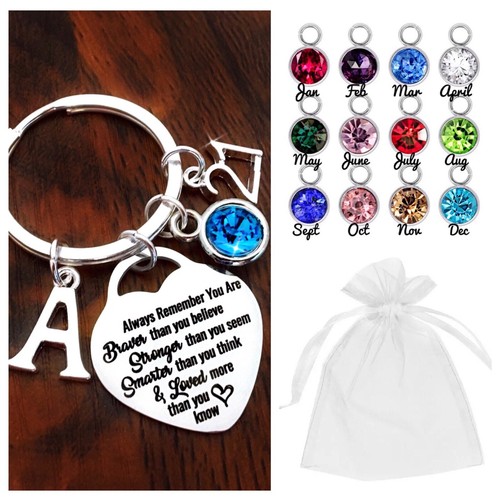 16th 18th 21st birthday gifts - 18th,