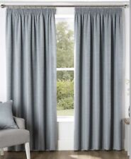 Ponden Home Chenille Lined