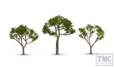 Tr3525 woodland scenics - tr3525,