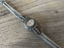 Vintage Foreign Ladies