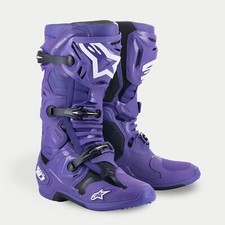 Alpinestars 2026 Tech 10