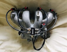 DEVILSOWN MAZDA MPS 6 2.3 PORT