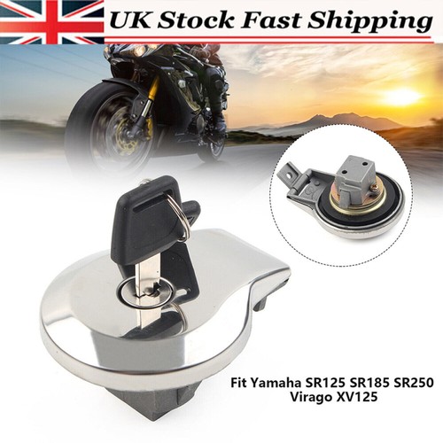 Fuel gas tank - tank, cap