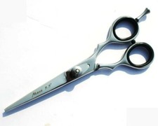 Professional hairdressing - professional,