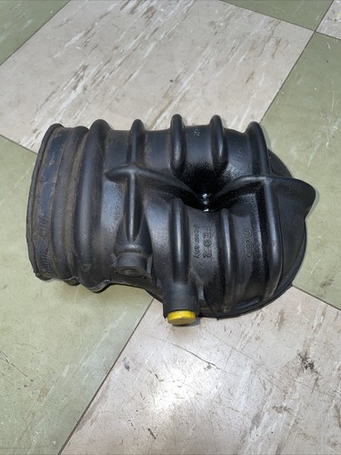 Golf jetta mk2 - vw,