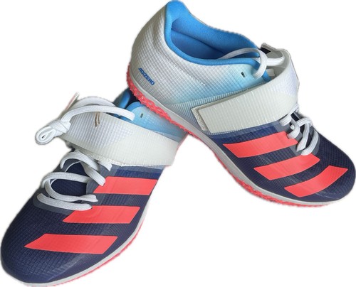 Adidas adizero high jump - high,